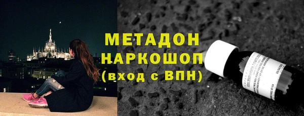 сатива Армянск