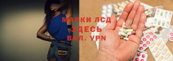 сатива Баксан