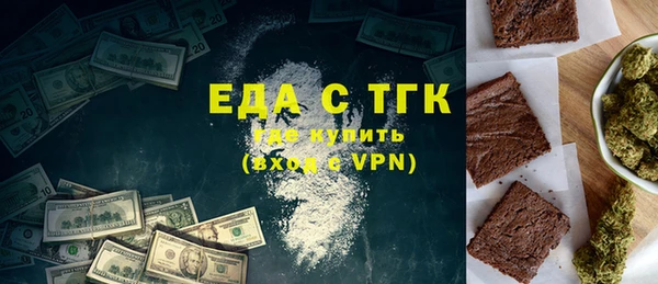 бошки Балахна