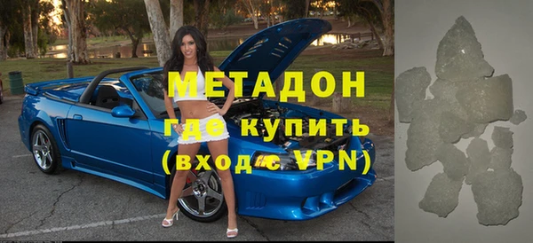бошки Балахна