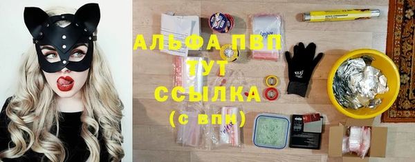 не бодяженный Арсеньев