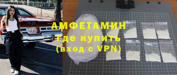 сатива Баксан